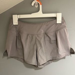 Womens Small Nike shorts